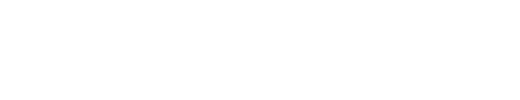 アヅテック株式会社