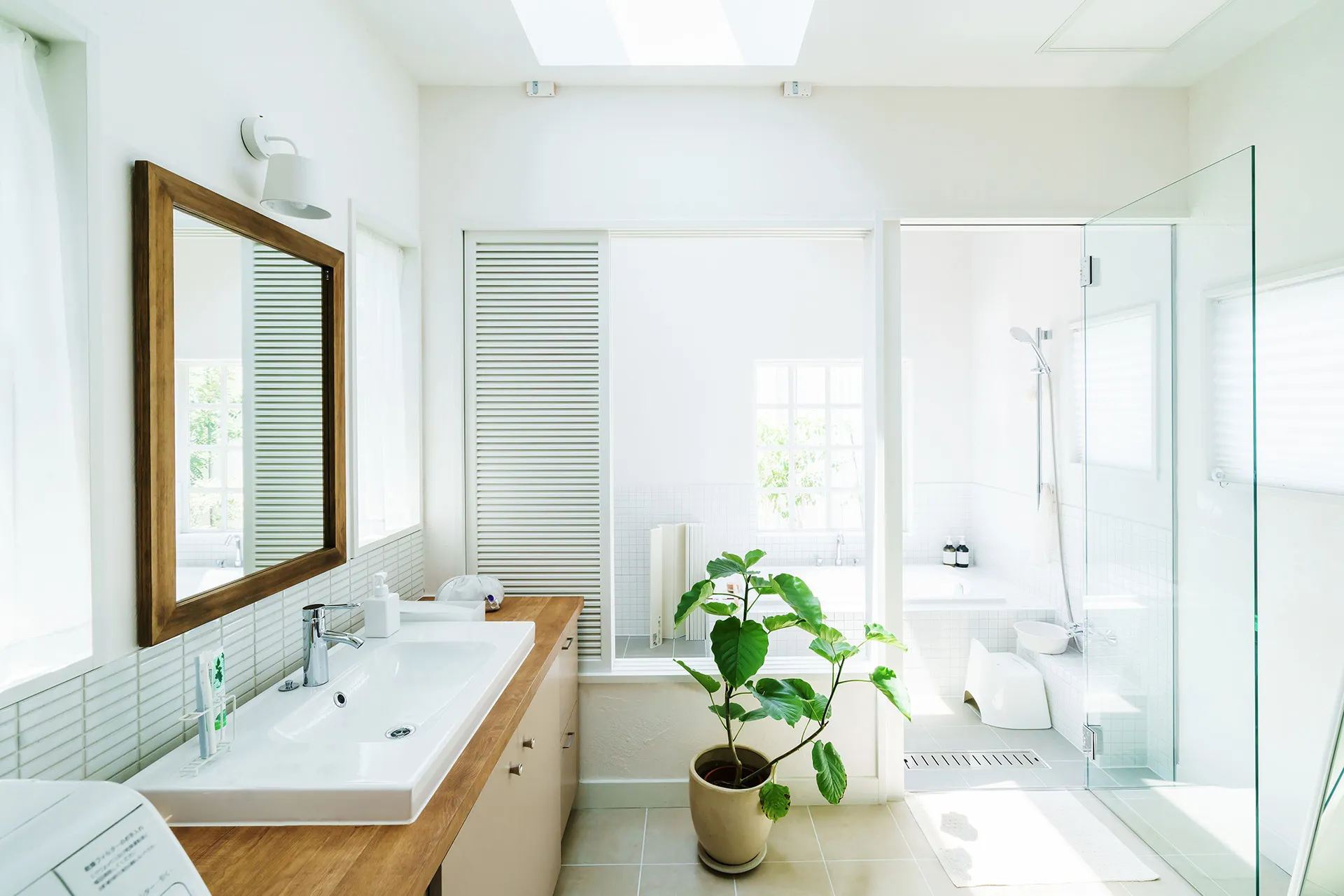 アヅテック株式会社