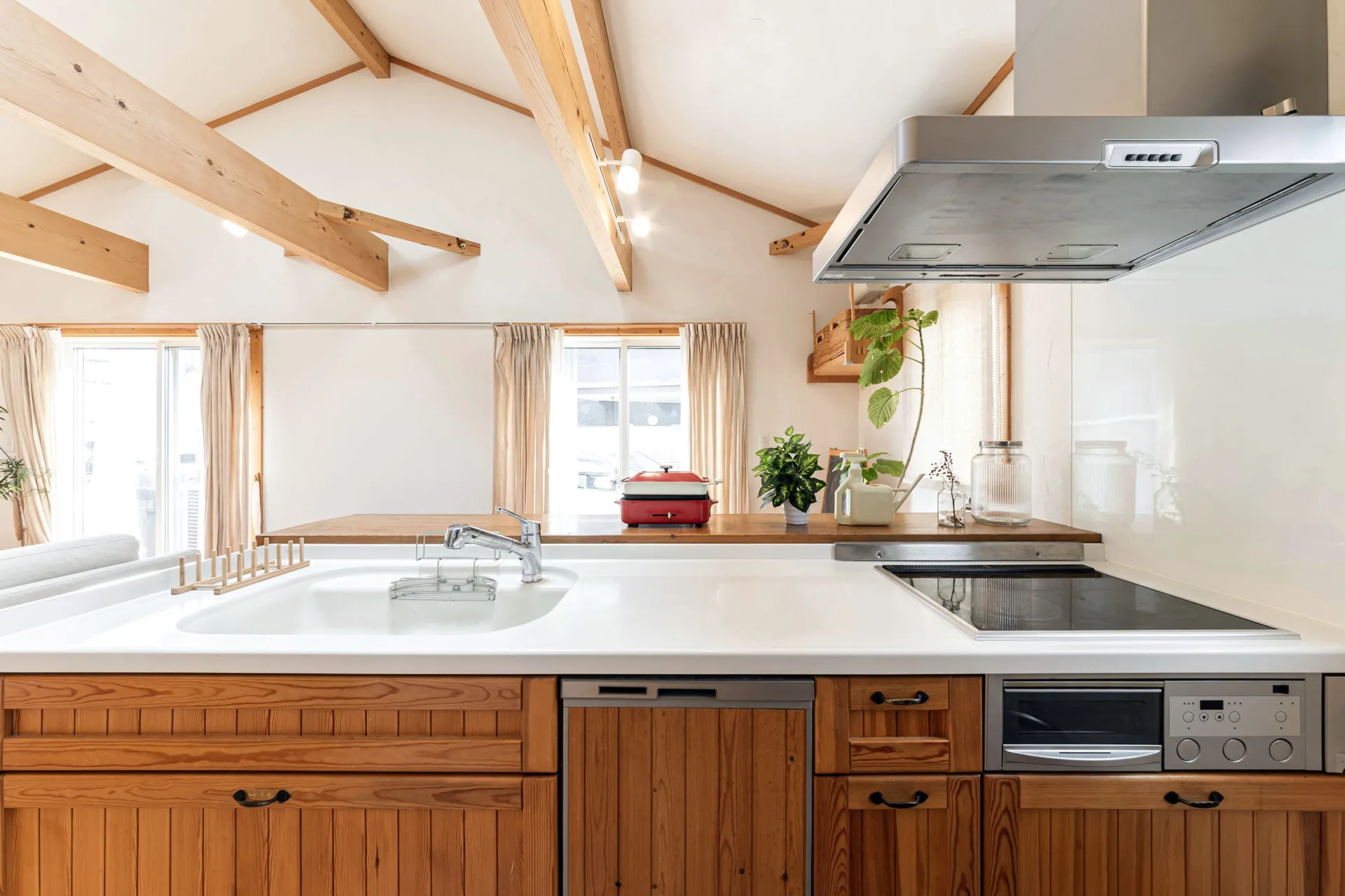 アヅテック株式会社