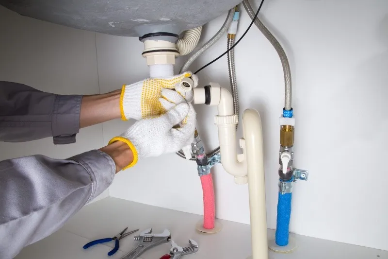 こんにちは！アヅテック株式会社です。