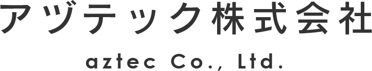 リフォームおすすめ情報と宮城県仙台市宮城野区で補助金を活用する秘訣